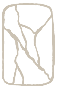 Amulette